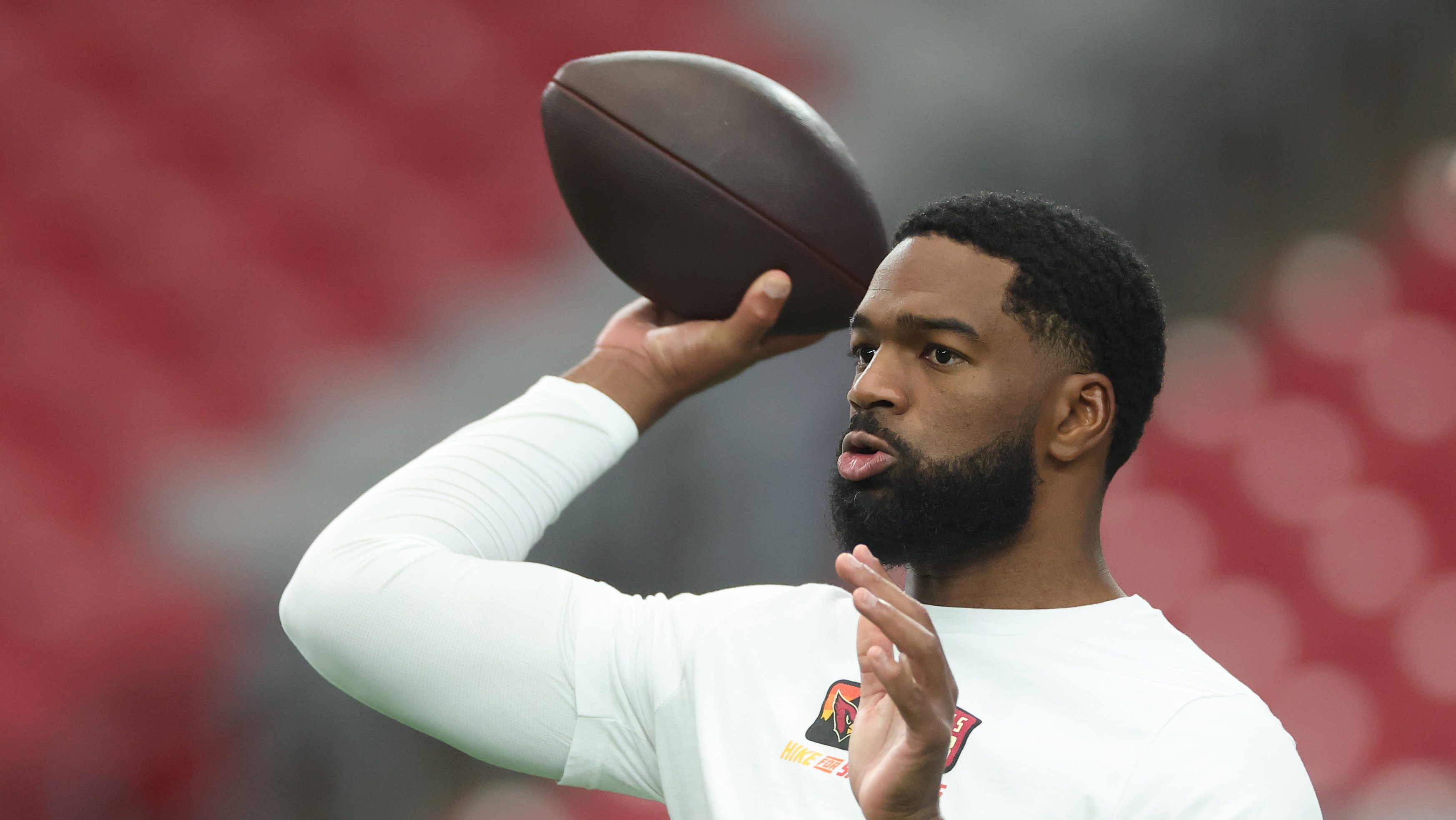 Cardinals Urged to Cut Vexing Starter Despite Huge Production