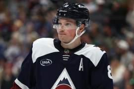 Cale Makar Due For Massive Contract Extension With Colorado