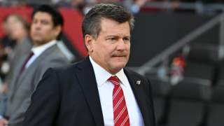 Cardinals Roasted on Social Media Over NFL Schedule Release Video