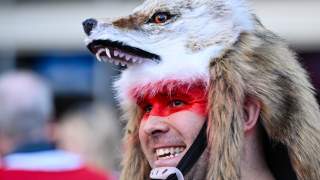 2026 Stanley Cup Playoffs: Eye-Popping Prices for Tickets