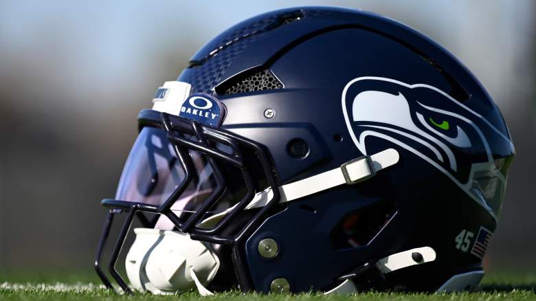 Seattle Seahawks