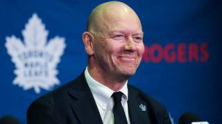 Mats Sundin Delivers Honest Message To Maple Leafs Fans