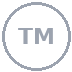 TM