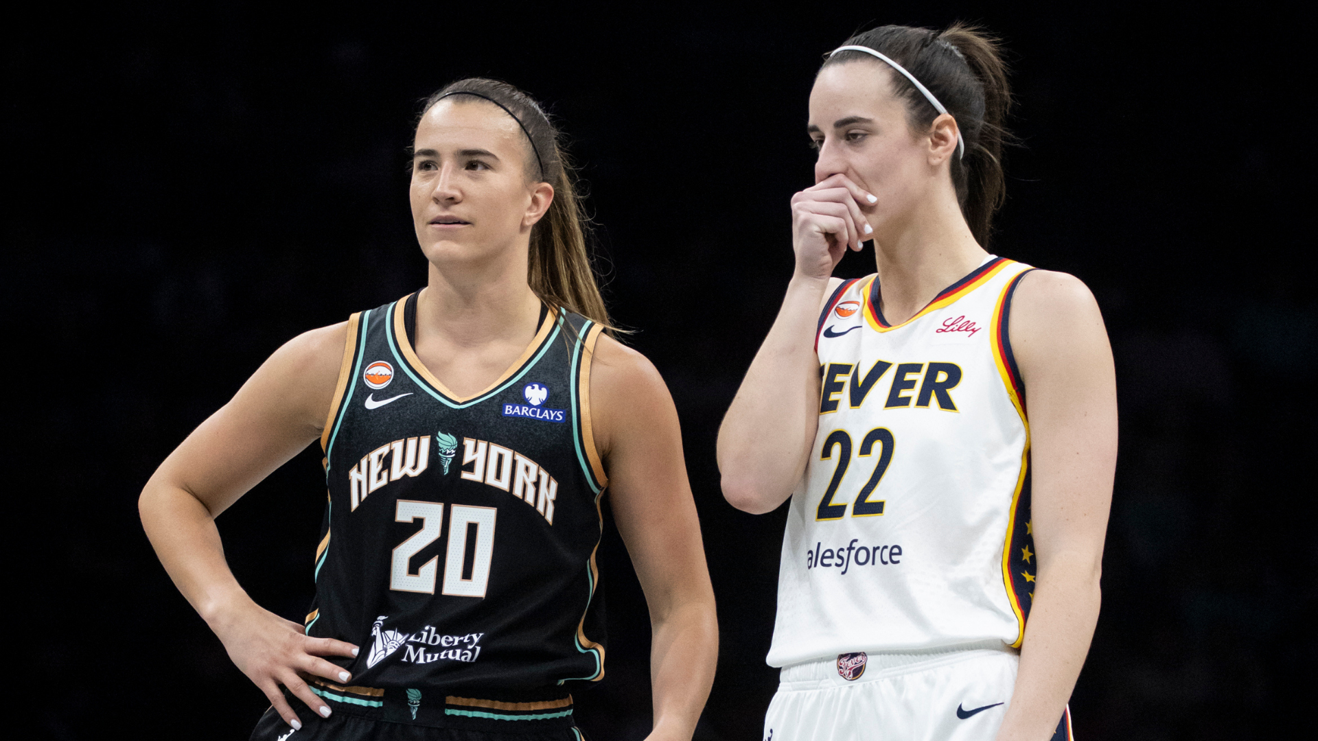 How to Watch Indiana Fever vs New York Liberty on June 6? All You Need To Know