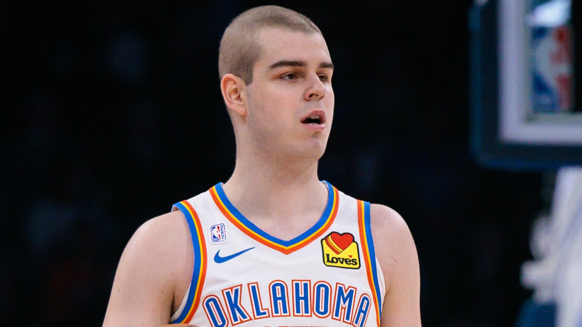 Oklahoma City Thunder Guard Undergoes Surgery, Will Be Ready For Training Camp