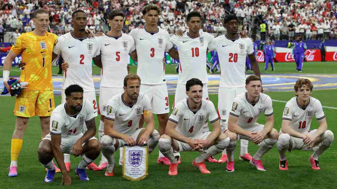 england-national-team-gets-compared-to-dallas-cowboys