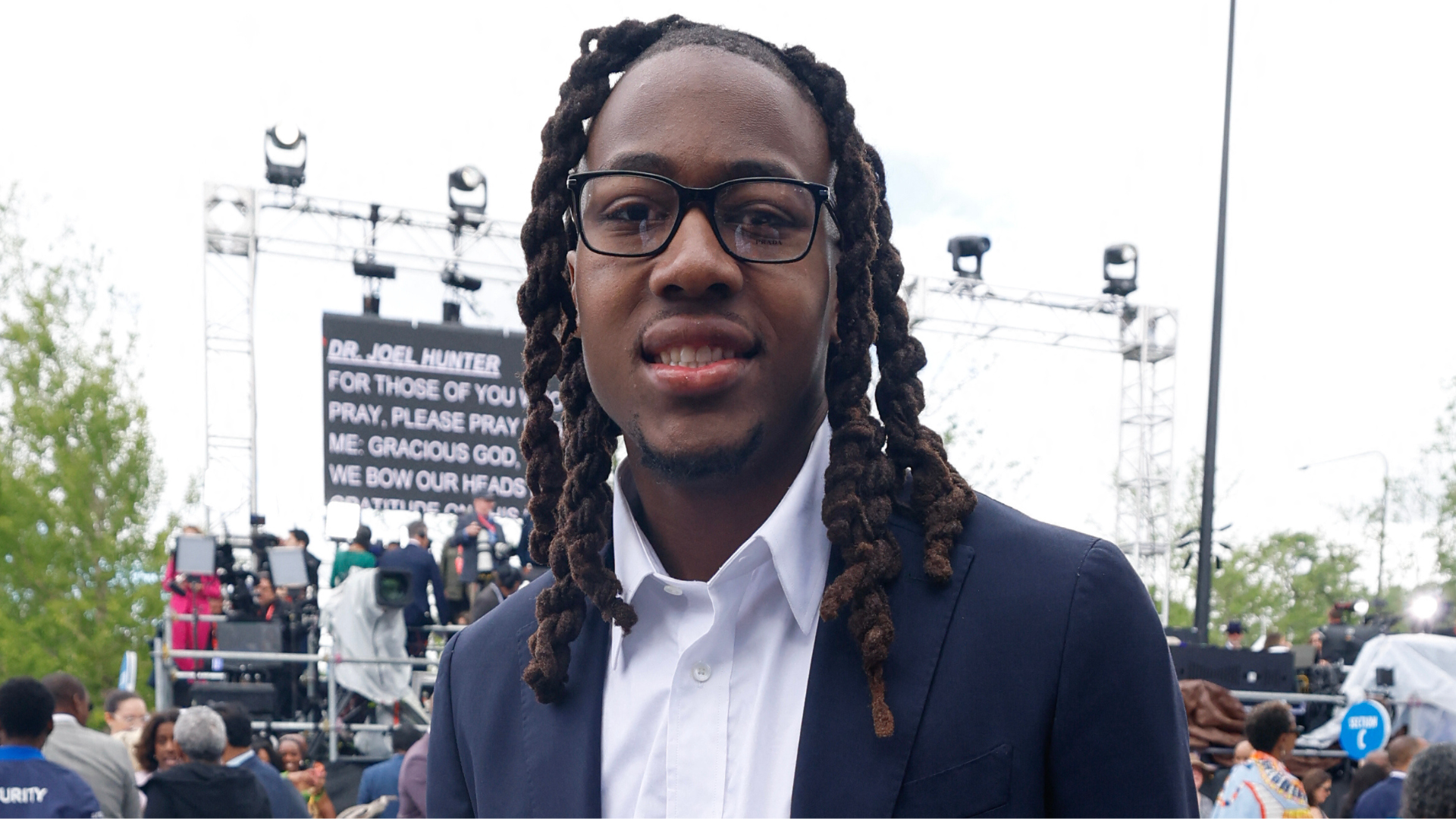 Ayo Dosunmu