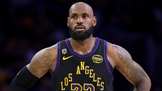 Rob Pelinka Makes First LeBron James Statement Since Los Angeles Lakers Exit