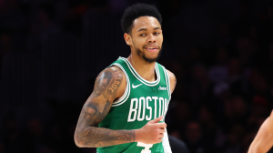 Anfernee Simons