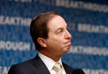 Warriors GM Mike Dunleavy Addresses Viral Joe Lacob Draft-Night ‘Argument’