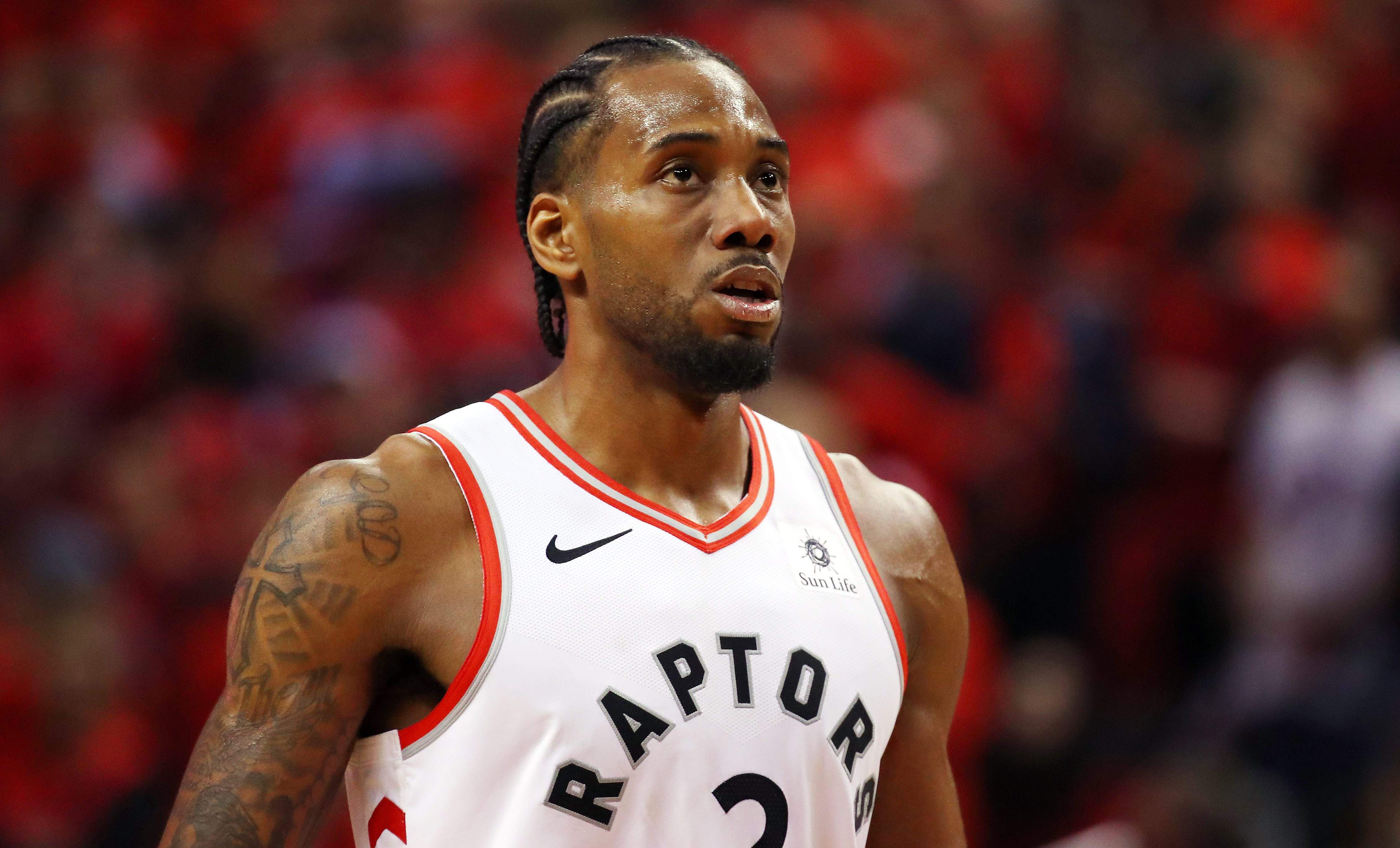 2019-nba-finals-game-five-toronto-ontario-june-10-kawhi-e1782675561902.jpg?quality=65&strip=all