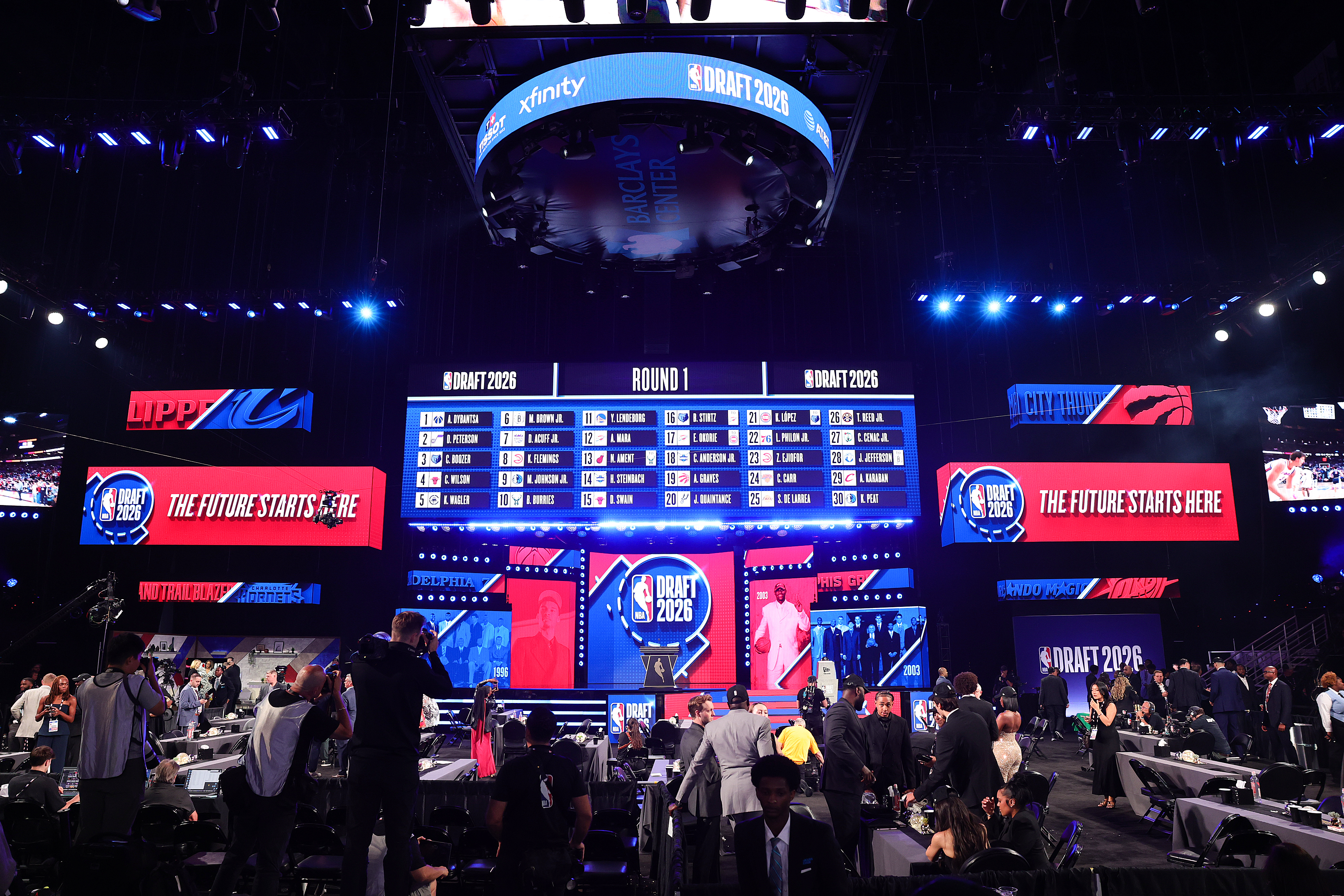 2026-nba-draft-round-one-new-york-new-york-june-33.jpg?quality=65&strip=all
