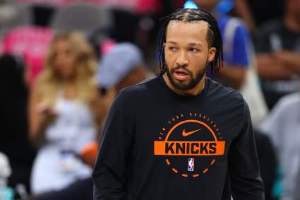 Knicks Make Surprising Trades Moves at 2026 NBA Draft to Protect Title Core