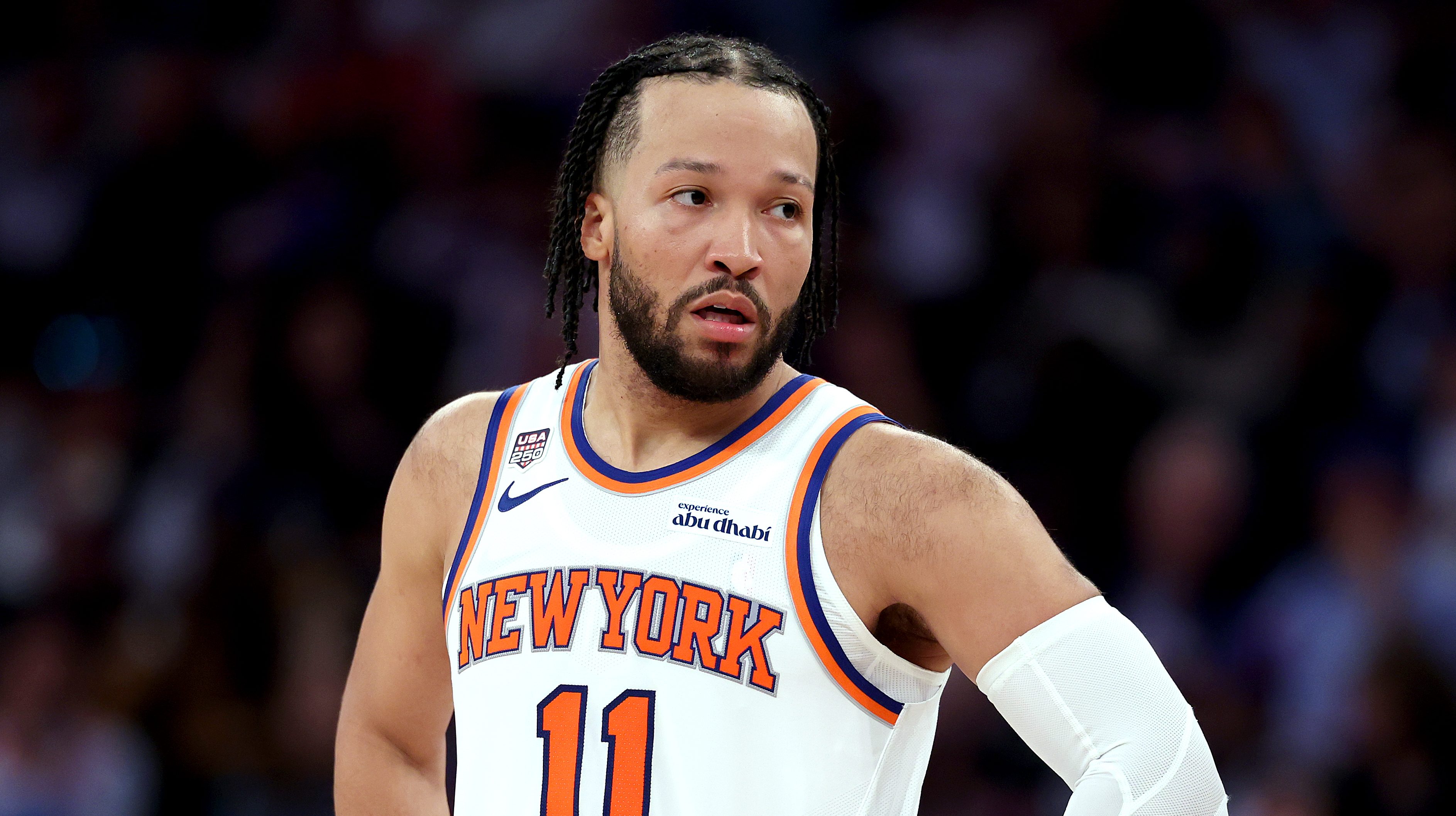 2026-nba-finals-game-three-new-york-new-york-june-2-e1781000647490.jpg?quality=65&strip=all