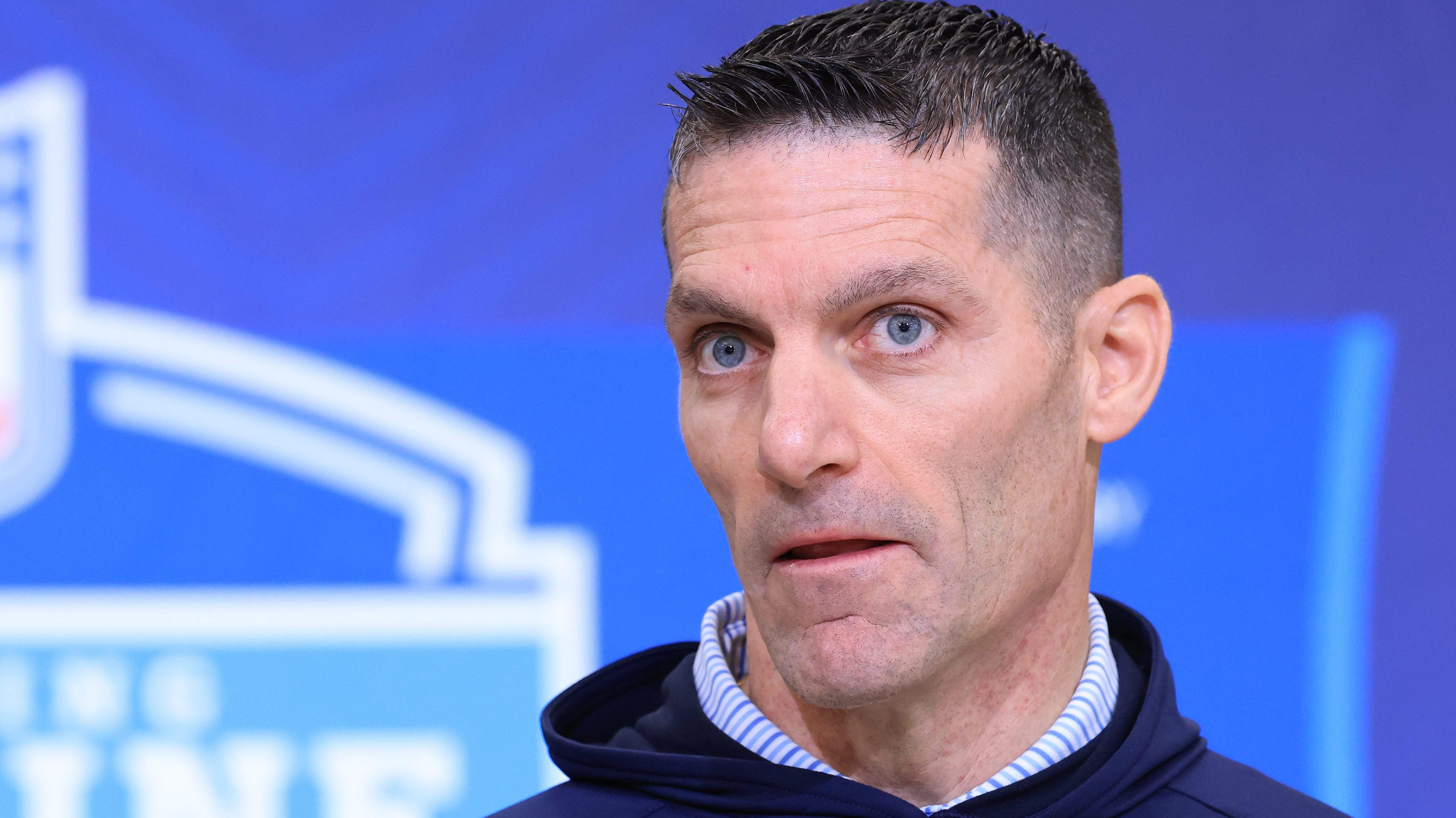 2026-nfl-scouting-combine-indianapolis-indiana-february-24-general-manager-nick-e1782444417196.jpg?quality=65&strip=all