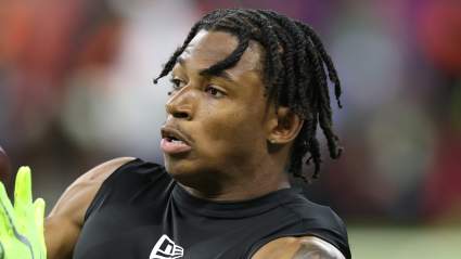 Bills Coach Compares Rookie WR Skyler Bell to Former Star Playmaker