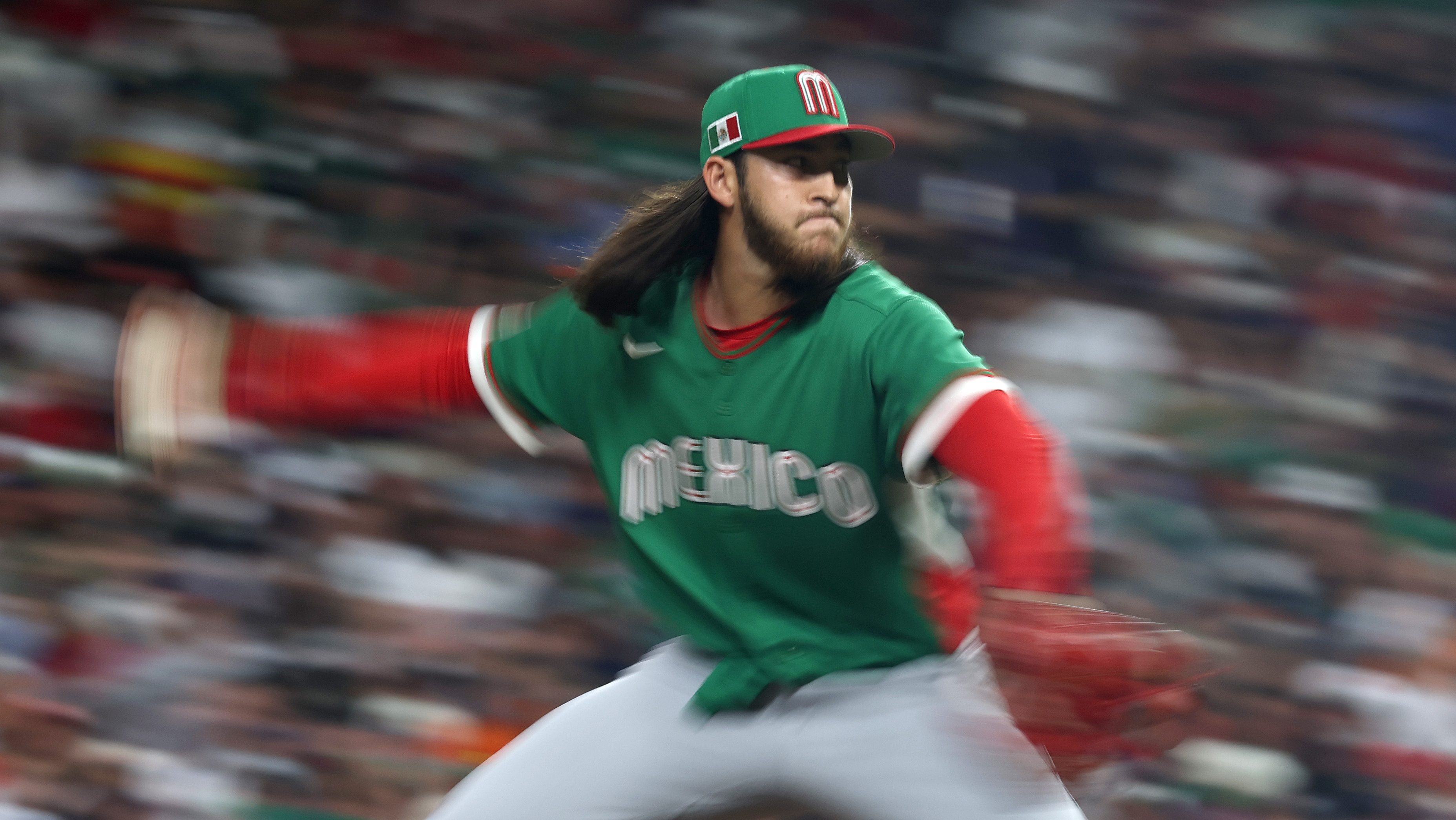 2026-world-baseball-classic-pool-b-mexico-v-united-states-e1782538294376.jpg?quality=65&strip=all