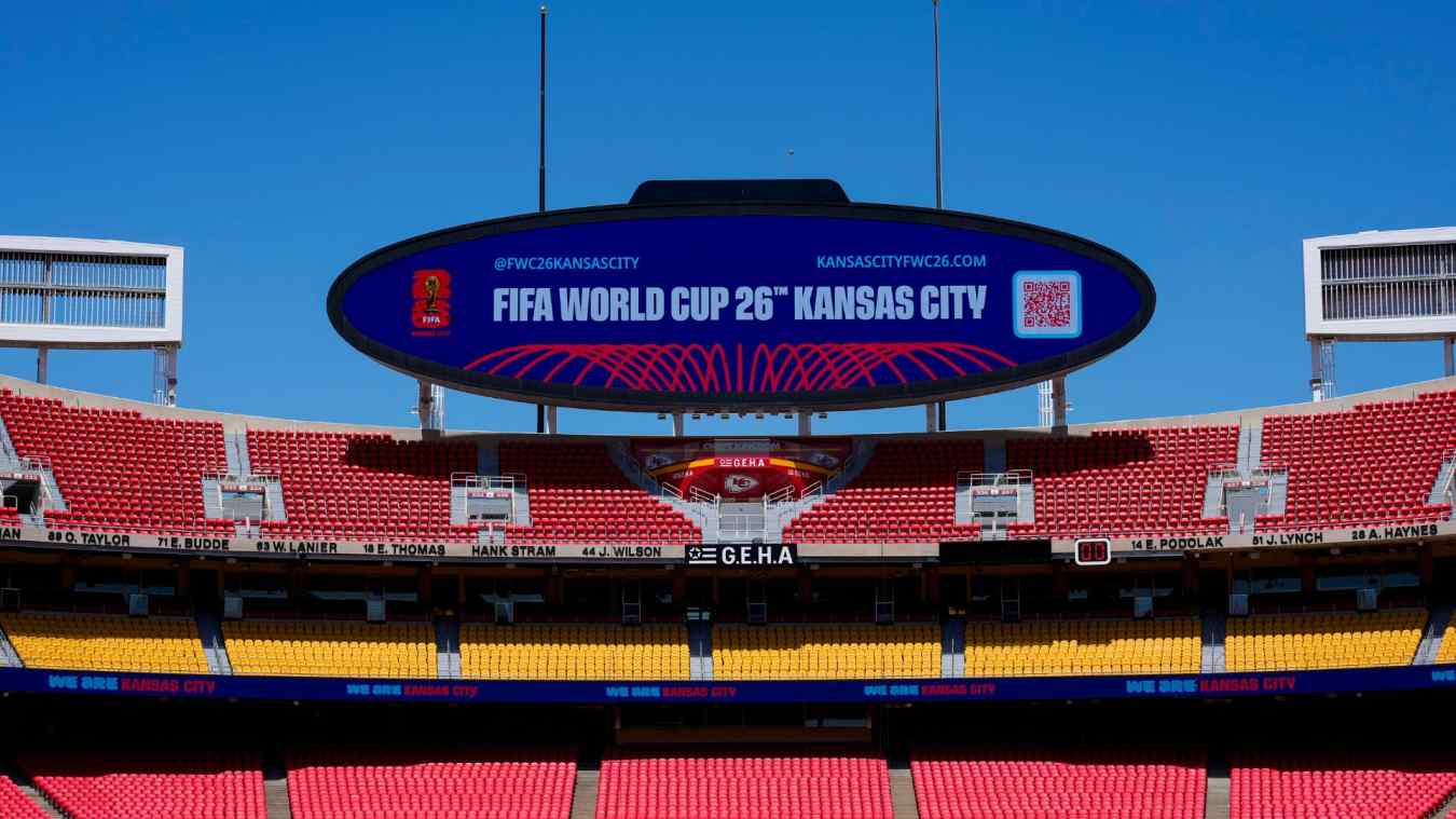 arrowhead-stadium-s-world-cup-schedule-features-lionel-messi
