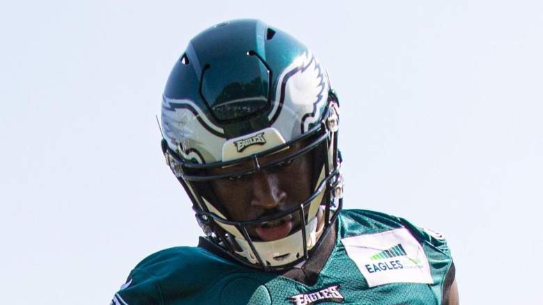 Hakeem Butler