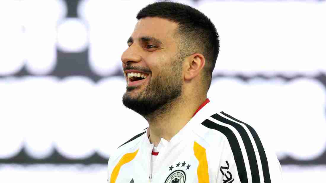 Who Is Deniz Undav Germany s Surprise World Cup Hero Scores Against who-is-deniz-undav-germany-s-surprise-world-cup-hero-scores-against