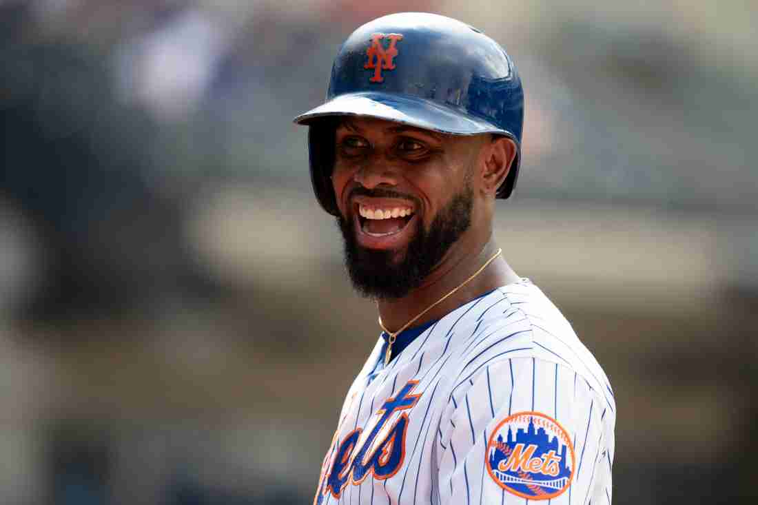 Iconic Jose Reyes New York Mets Legend José Reyes Makes Heartfelt Post