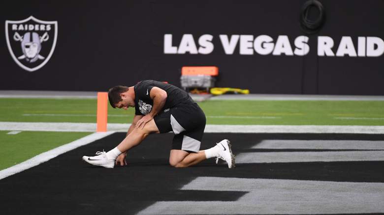 nathan peterman