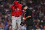 4-Year Philadelphia Phillies Pitcher Released By Current MLB Team