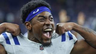 Cowboys Work Out Veteran Running Back Ahead of Training Camp