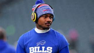 Stefon Diggs Hints at Next Team Amid Bills Reunion Speculation