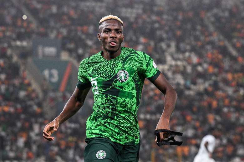 Poland vs Nigeria Live Streaming: Where to Watch Today’s International Friendly Match