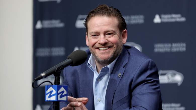 John Schneider