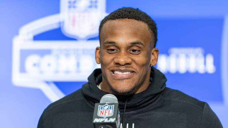 MarShawn Lloyd