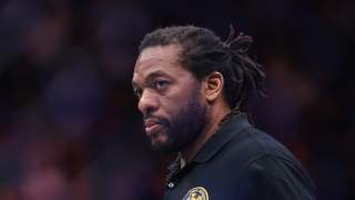Herb Dean Breaks Down Controversial Alex Pereira Stoppage Loss