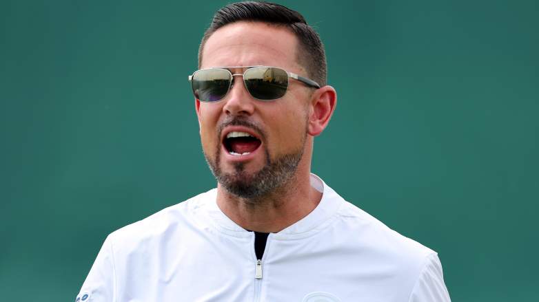 Matt LaFleur Gets Real About Christian Watson's New Contract Extension