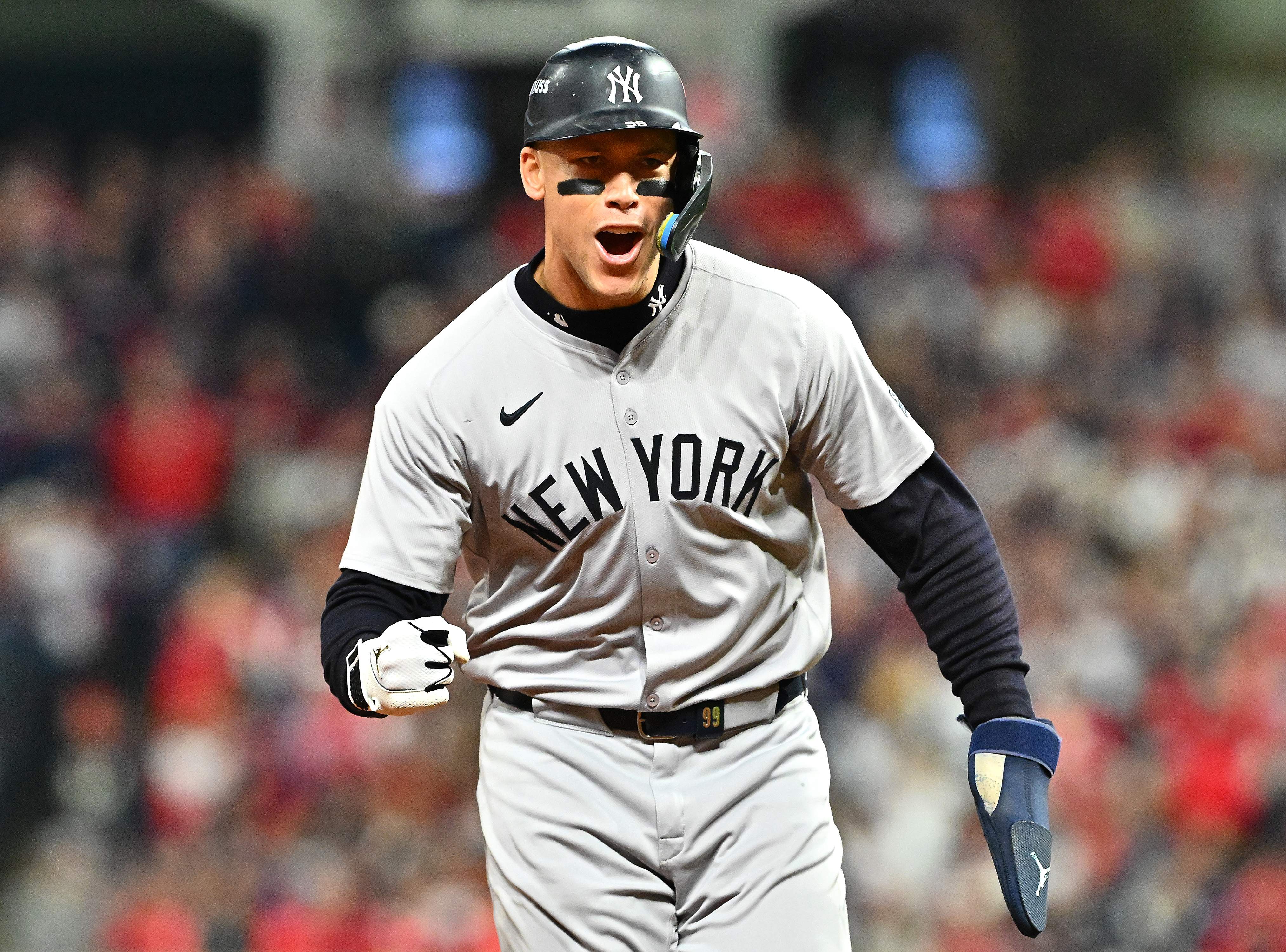 Yankees