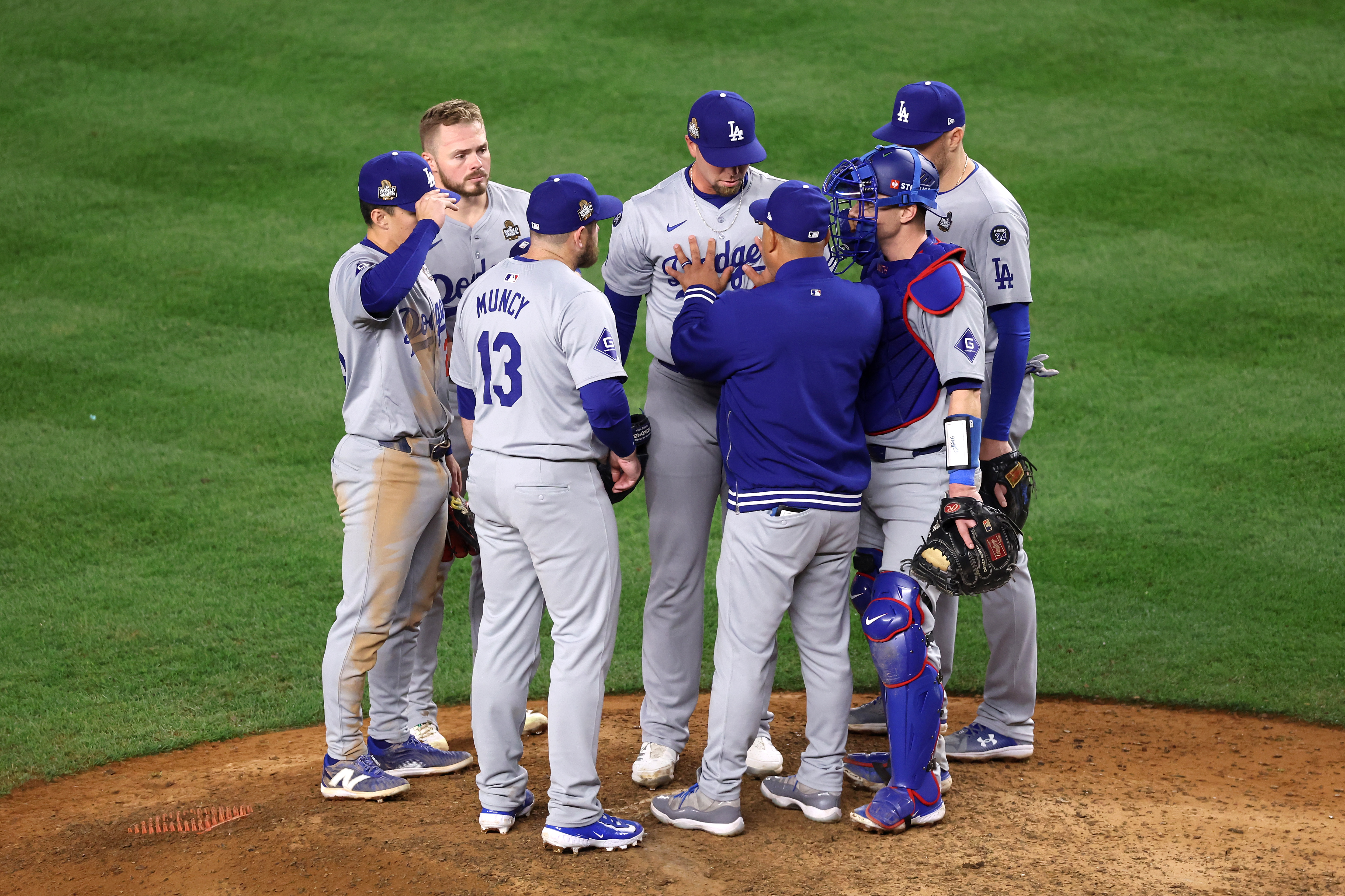 GettyImages-2182029892.jpg?quality=65&strip=all