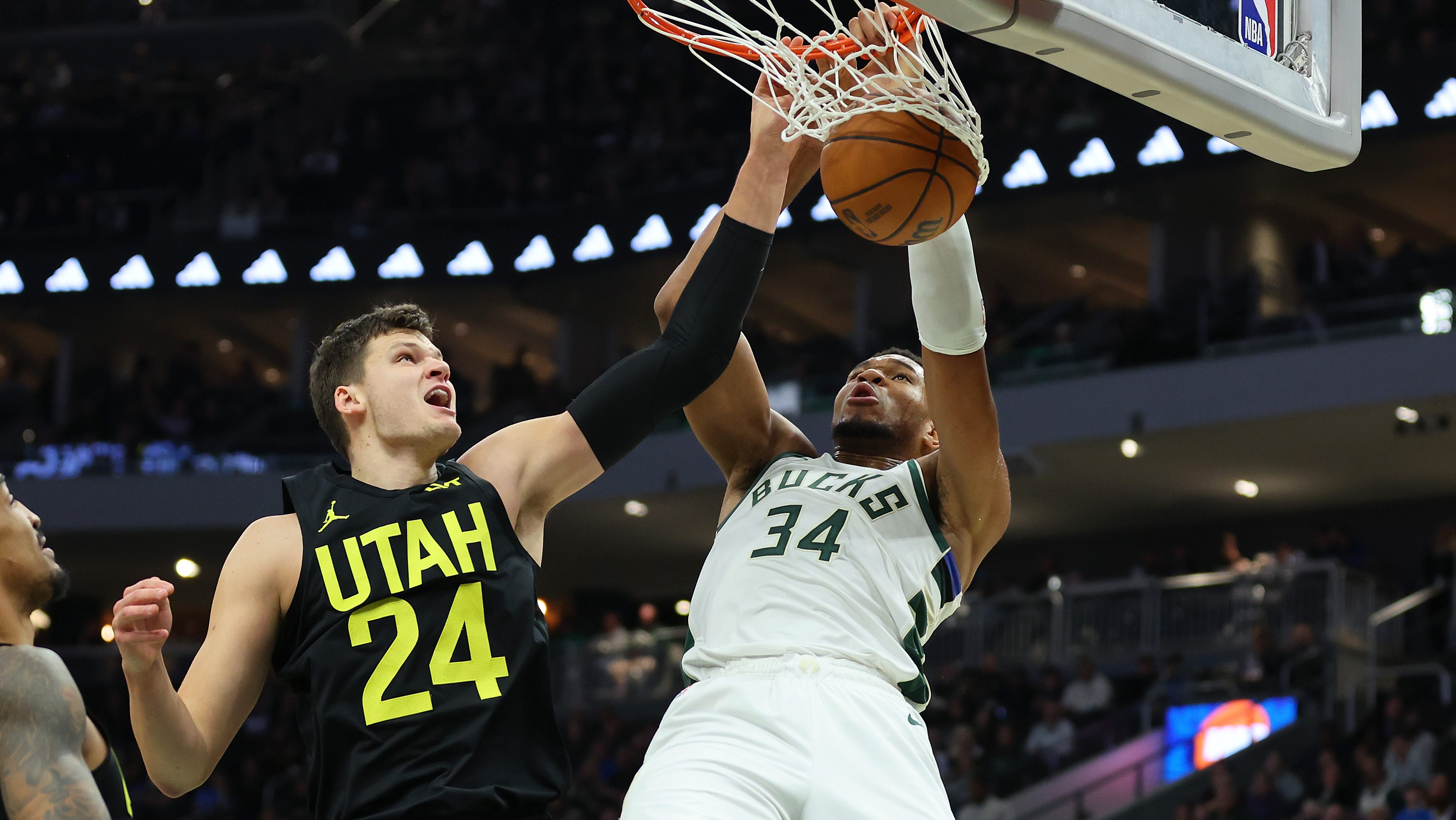 Lakers Get Clarity on Longtime Trade Target's Contract Demands - HEAVY