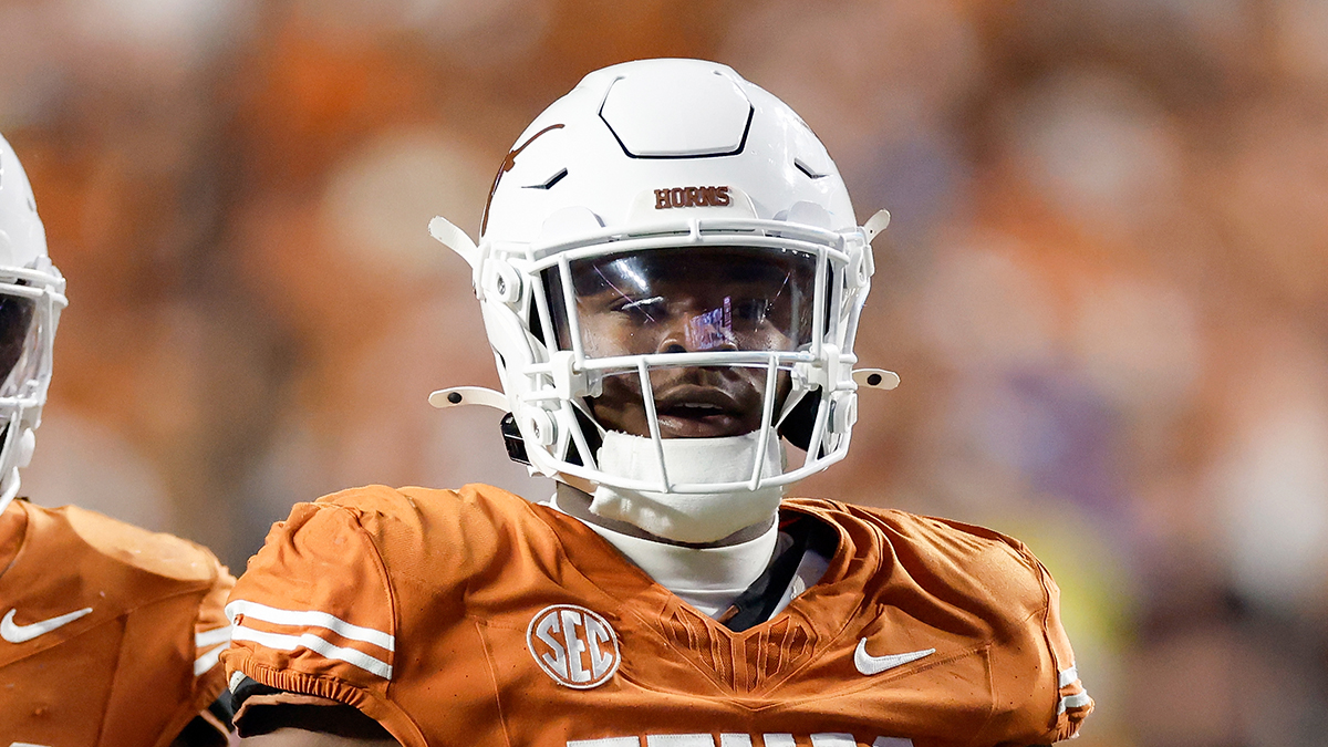 Raiders Predicted to Land Star Pass Rusher With 21.0 Sacks