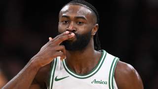 Jaylen Brown’s Brother Makes Intriguing Post Amid Celtics Trade Rumors