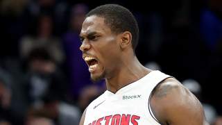 NBA Free-Agency Big Board: Jaren Duren Shakes Up the Top 40