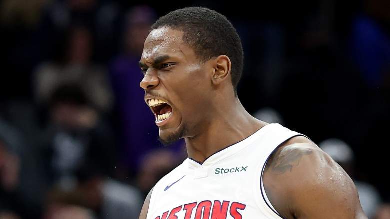 NBA Free-Agency Big Board: Jaren Duren ανασηκώνει το Top 40