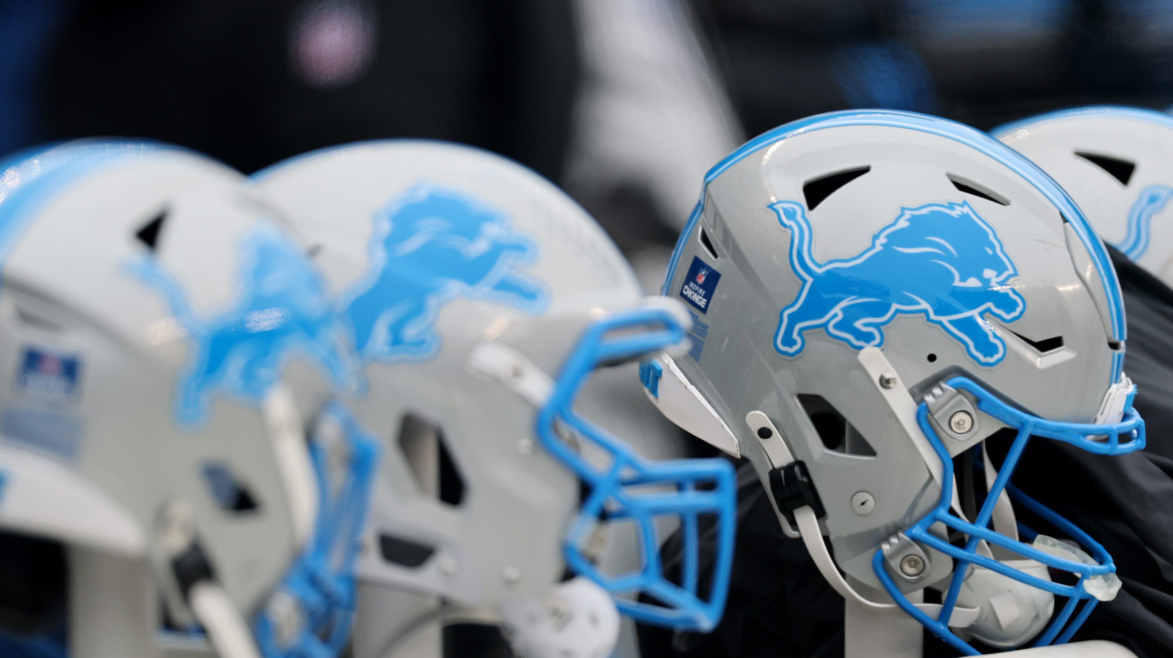Former Detroit Lions Defensive Standout Has Passed Away