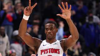 NBA Trade Rumors: Jalen Duren Posturing, After Ja Morant & More Moves Ahead