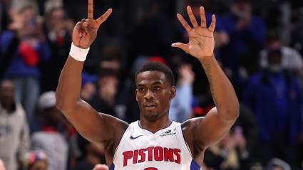 NBA Trade Rumors: Jalen Duren Posturing, After Ja Morant & More Moves Ahead