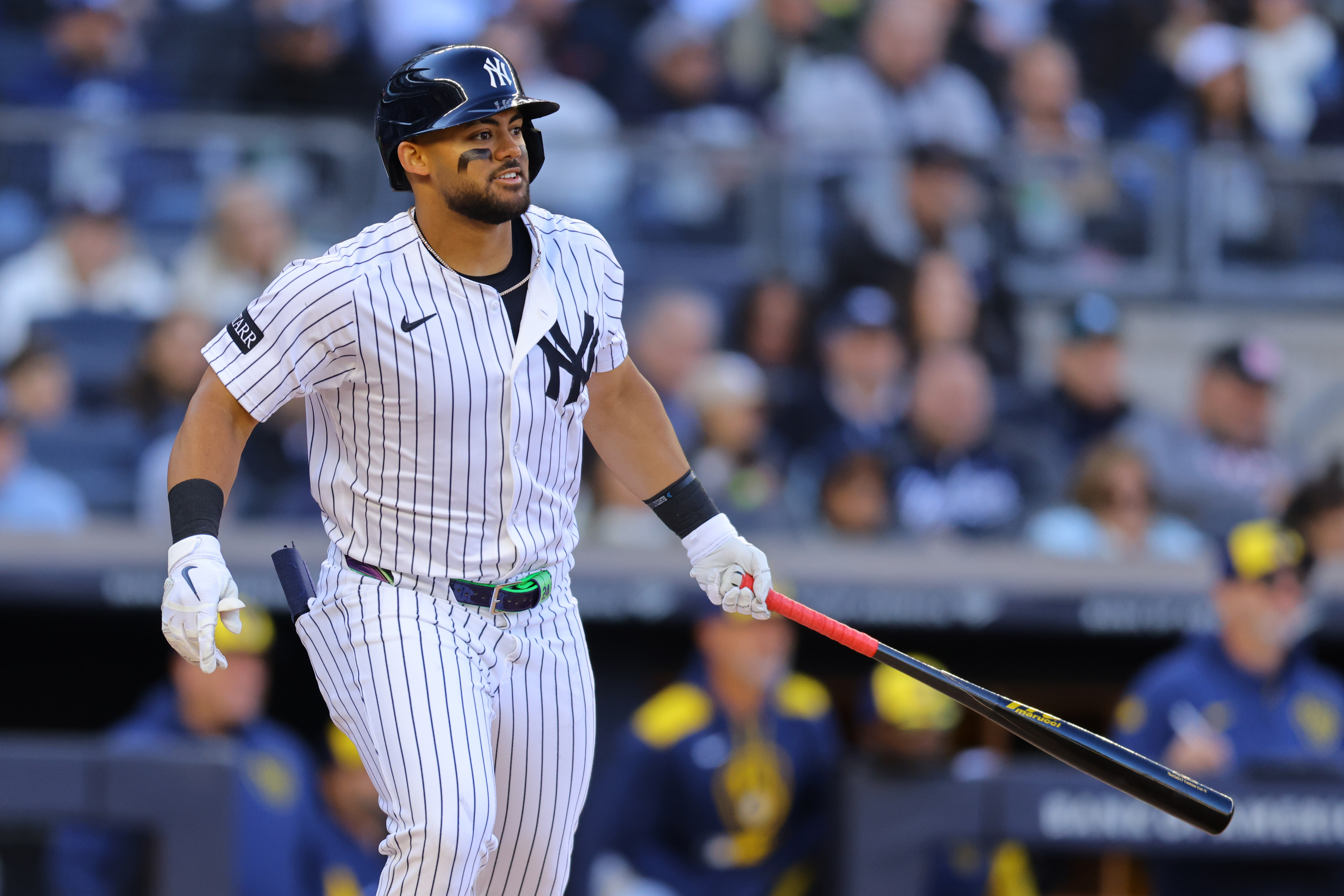 GettyImages-2206819170.jpg?quality=65&strip=all