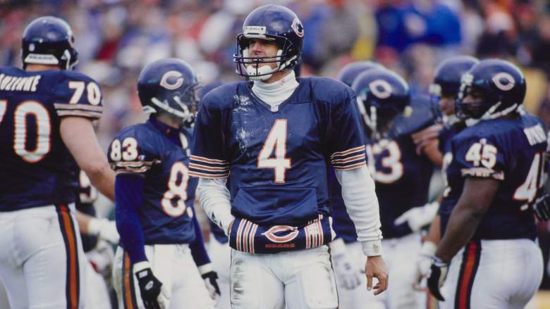 Jim Harbaugh, Giants news