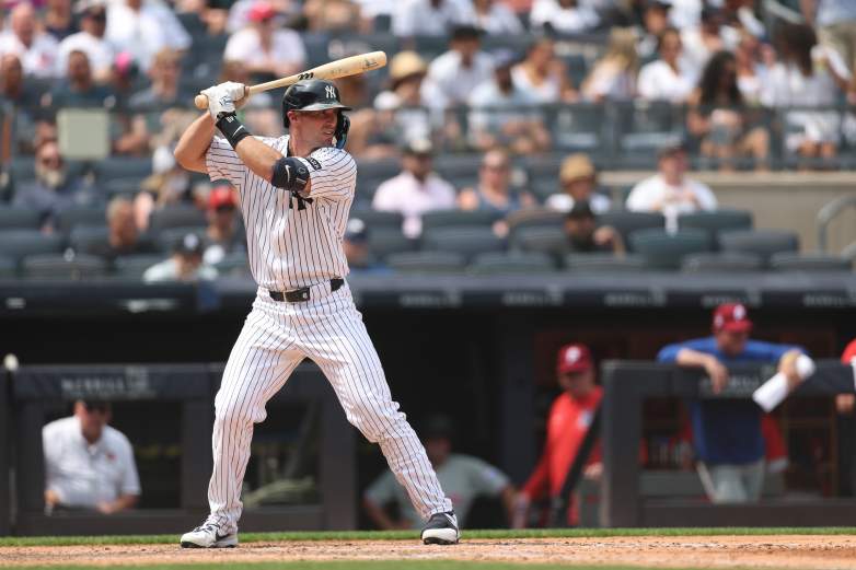 Paul Goldschmidt
