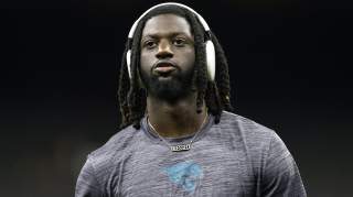 Commanders Blockbuster Trade Pitch Lands Team $14 Million Compliment to Terry McLaurin