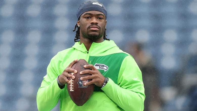 Jalen Milroe, Patriots trade rumors
