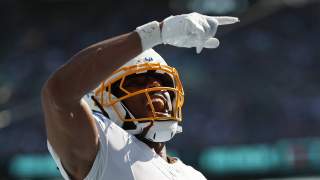 Chargers ‘X-Factor’ Predicted to Be Crucial to Unlocking Offense